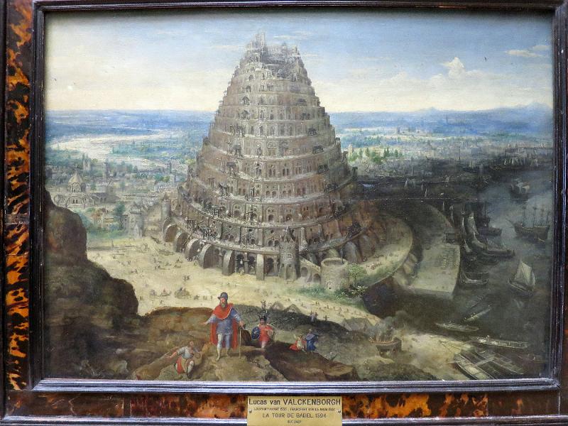 02, Louvre_103.JPG